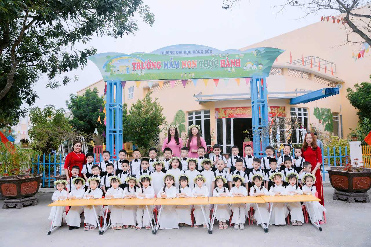 Media\2035_mnth.hdu.edu.vn\FolderFunc\202505\Images/26-20250521041110-e.jpg